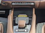 2025 Mercedes-Benz AMG GLE 53 SUV AWD SUV for sale #B382162 - photo 18