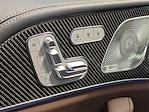 2025 Mercedes-Benz AMG GLE 53 SUV AWD SUV for sale #B382162 - photo 19