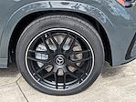 2025 Mercedes-Benz AMG GLE 53 SUV AWD SUV for sale #B382162 - photo 3