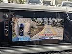 2025 Mercedes-Benz AMG GLE 53 SUV AWD SUV for sale #B382162 - photo 20