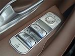 2025 Mercedes-Benz AMG GLE 53 SUV AWD SUV for sale #B382162 - photo 24