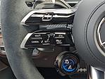 2025 Mercedes-Benz AMG GLE 53 SUV AWD SUV for sale #B382162 - photo 25