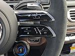 2025 Mercedes-Benz AMG GLE 53 SUV AWD SUV for sale #B382162 - photo 26