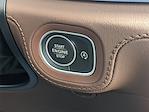 2025 Mercedes-Benz AMG GLE 53 SUV AWD SUV for sale #B382162 - photo 28