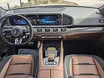 2025 Mercedes-Benz AMG GLE 53 SUV AWD SUV for sale #B382162 - photo 5