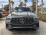 2025 Mercedes-Benz AMG GLE 53 SUV AWD SUV for sale #B382162 - photo 6