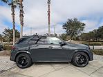 2025 Mercedes-Benz AMG GLE 53 SUV AWD SUV for sale #B382162 - photo 7