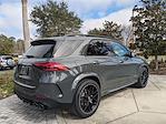 2025 Mercedes-Benz AMG GLE 53 SUV AWD SUV for sale #B382162 - photo 2