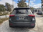 2025 Mercedes-Benz AMG GLE 53 SUV AWD SUV for sale #B382162 - photo 8