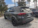2025 Mercedes-Benz AMG GLE 53 SUV AWD SUV for sale #B382162 - photo 9