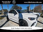 2025 Mercedes-Benz GLE 580 SUV AWD SUV for sale #B383272 - photo 1