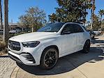 2025 Mercedes-Benz GLE 580 SUV AWD SUV for sale #B383272 - photo 10