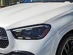 2025 Mercedes-Benz GLE 580 SUV AWD SUV for sale #B383272 - photo 11