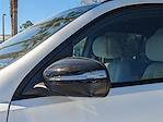 2025 Mercedes-Benz GLE 580 SUV AWD SUV for sale #B383272 - photo 12