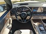 2025 Mercedes-Benz GLE 580 SUV AWD SUV for sale #B383272 - photo 14