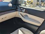 2025 Mercedes-Benz GLE 580 SUV AWD SUV for sale #B383272 - photo 15