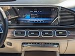 2025 Mercedes-Benz GLE 580 SUV AWD SUV for sale #B383272 - photo 16