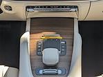 2025 Mercedes-Benz GLE 580 SUV AWD SUV for sale #B383272 - photo 17