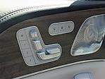 2025 Mercedes-Benz GLE 580 SUV AWD SUV for sale #B383272 - photo 18