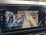 2025 Mercedes-Benz GLE 580 SUV AWD SUV for sale #B383272 - photo 19