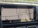 2025 Mercedes-Benz GLE 580 SUV AWD SUV for sale #B383272 - photo 20