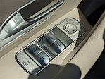 2025 Mercedes-Benz GLE 580 SUV AWD SUV for sale #B383272 - photo 23