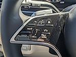 2025 Mercedes-Benz GLE 580 SUV AWD SUV for sale #B383272 - photo 24