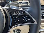 2025 Mercedes-Benz GLE 580 SUV AWD SUV for sale #B383272 - photo 25