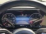2025 Mercedes-Benz GLE 580 SUV AWD SUV for sale #B383272 - photo 26