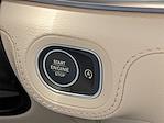 2025 Mercedes-Benz GLE 580 SUV AWD SUV for sale #B383272 - photo 27