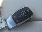 2025 Mercedes-Benz GLE 580 SUV AWD SUV for sale #B383272 - photo 28