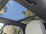 2025 Mercedes-Benz GLE 580 SUV AWD SUV for sale #B383272 - photo 4