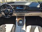 2025 Mercedes-Benz GLE 580 SUV AWD SUV for sale #B383272 - photo 5