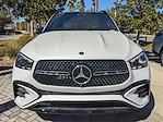 2025 Mercedes-Benz GLE 580 SUV AWD SUV for sale #B383272 - photo 6