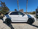 2025 Mercedes-Benz GLE 580 SUV AWD SUV for sale #B383272 - photo 7