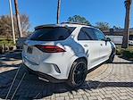 2025 Mercedes-Benz GLE 580 SUV AWD SUV for sale #B383272 - photo 2