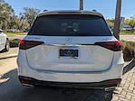 2025 Mercedes-Benz GLE 580 SUV AWD SUV for sale #B383272 - photo 8