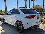 2025 Mercedes-Benz GLE 580 SUV AWD SUV for sale #B383272 - photo 9