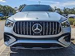 2025 Mercedes-Benz AMG GLE 53 SUV AWD SUV for sale #B385124 - photo 11