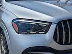 2025 Mercedes-Benz AMG GLE 53 SUV AWD SUV for sale #B385124 - photo 12