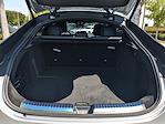 2025 Mercedes-Benz AMG GLE 53 SUV AWD SUV for sale #B385124 - photo 14