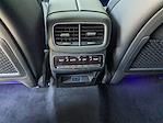 2025 Mercedes-Benz AMG GLE 53 SUV AWD SUV for sale #B385124 - photo 16