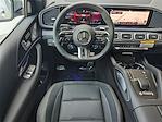 2025 Mercedes-Benz AMG GLE 53 SUV AWD SUV for sale #B385124 - photo 17