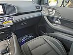2025 Mercedes-Benz AMG GLE 53 SUV AWD SUV for sale #B385124 - photo 18
