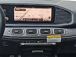 2025 Mercedes-Benz AMG GLE 53 SUV AWD SUV for sale #B385124 - photo 19