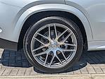 2025 Mercedes-Benz AMG GLE 53 SUV AWD SUV for sale #B385124 - photo 3