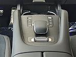 2025 Mercedes-Benz AMG GLE 53 SUV AWD SUV for sale #B385124 - photo 20