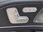 2025 Mercedes-Benz AMG GLE 53 SUV AWD SUV for sale #B385124 - photo 21