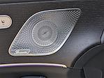 2025 Mercedes-Benz AMG GLE 53 SUV AWD SUV for sale #B385124 - photo 22