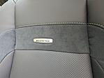 2025 Mercedes-Benz AMG GLE 53 SUV AWD SUV for sale #B385124 - photo 23